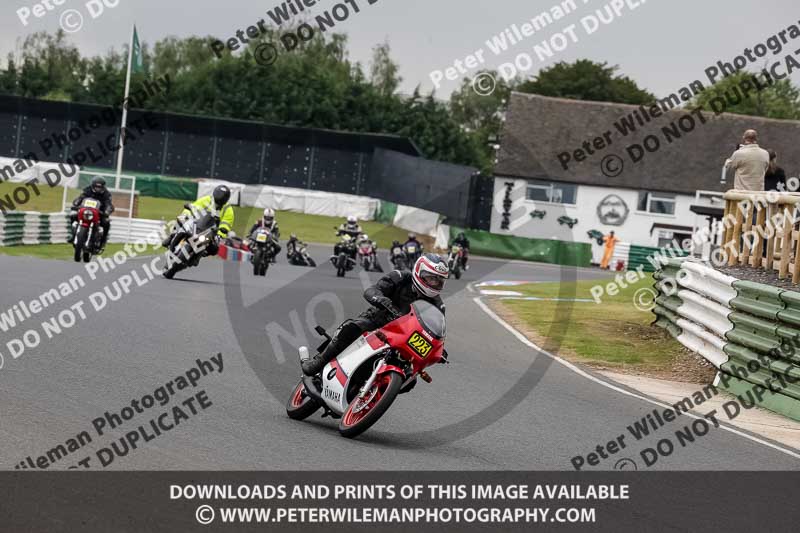 Vintage motorcycle club;eventdigitalimages;mallory park;mallory park trackday photographs;no limits trackdays;peter wileman photography;trackday digital images;trackday photos;vmcc festival 1000 bikes photographs